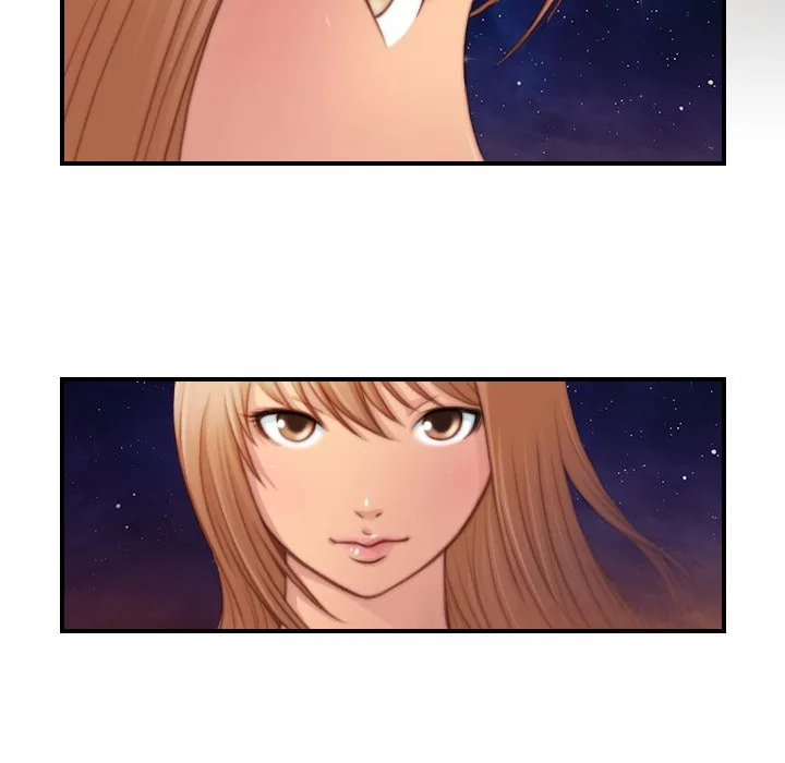 Read Secret Workshop chapter 27 image 13 on Lezhin