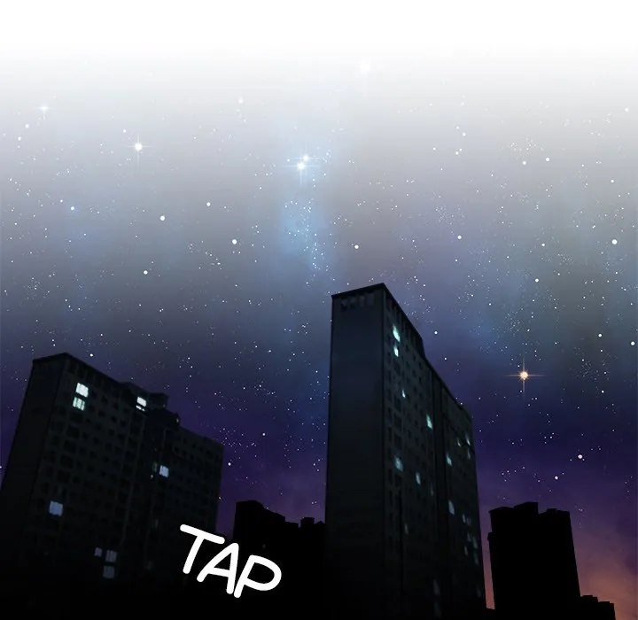 Read Secret Workshop chapter 27 image 14 on Lezhin