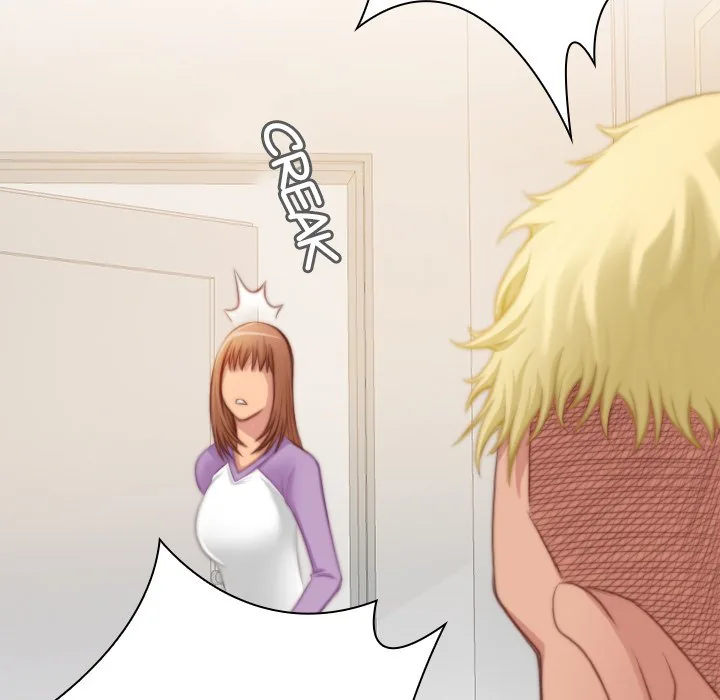 Read Secret Workshop chapter 27 image 16 on Lezhin