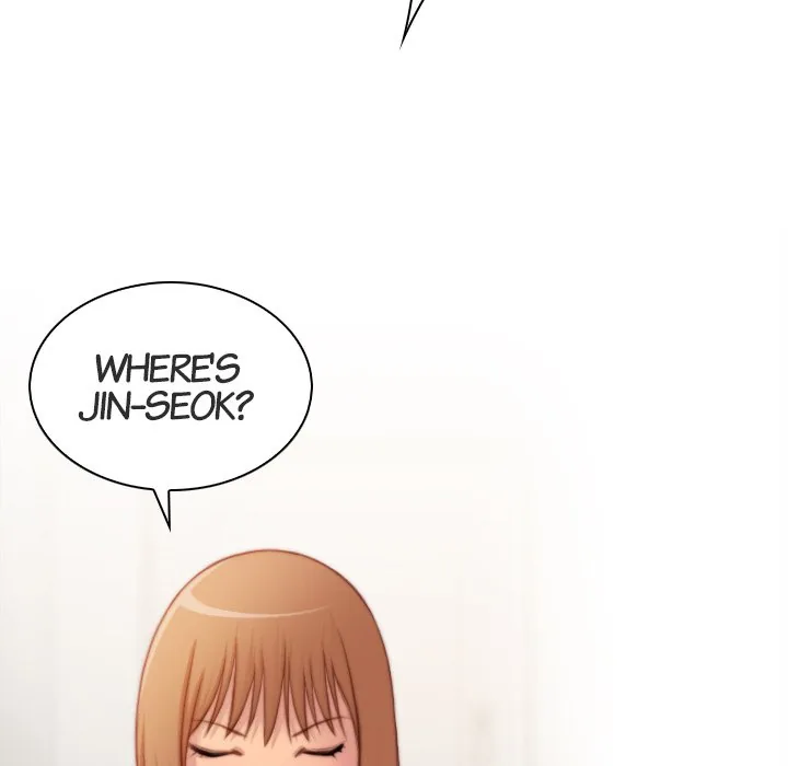 Read Secret Workshop chapter 27 image 18 on Lezhin