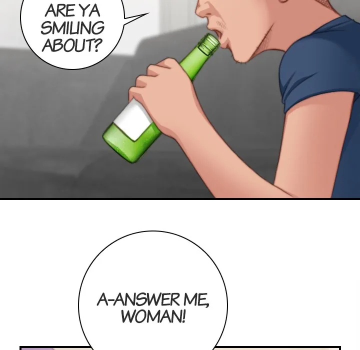 Read Secret Workshop chapter 27 image 22 on Lezhin