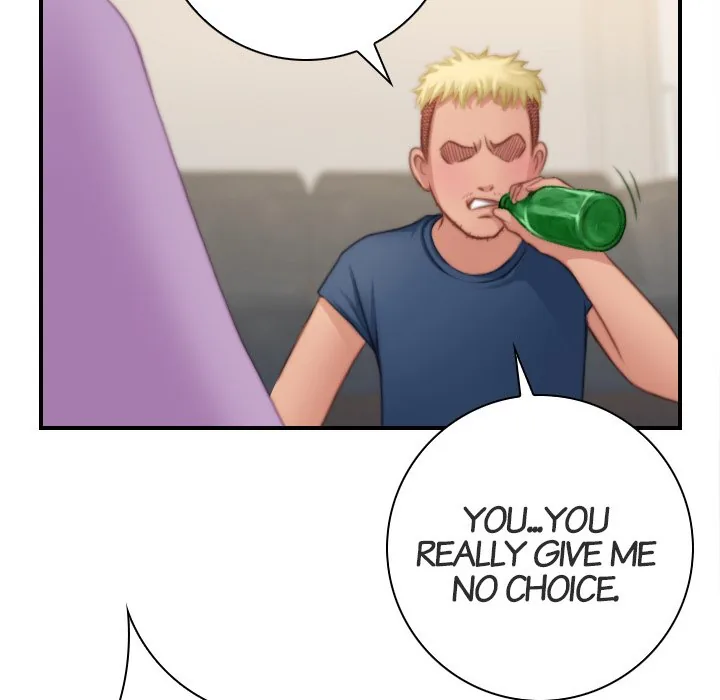 Read Secret Workshop chapter 27 image 23 on Lezhin
