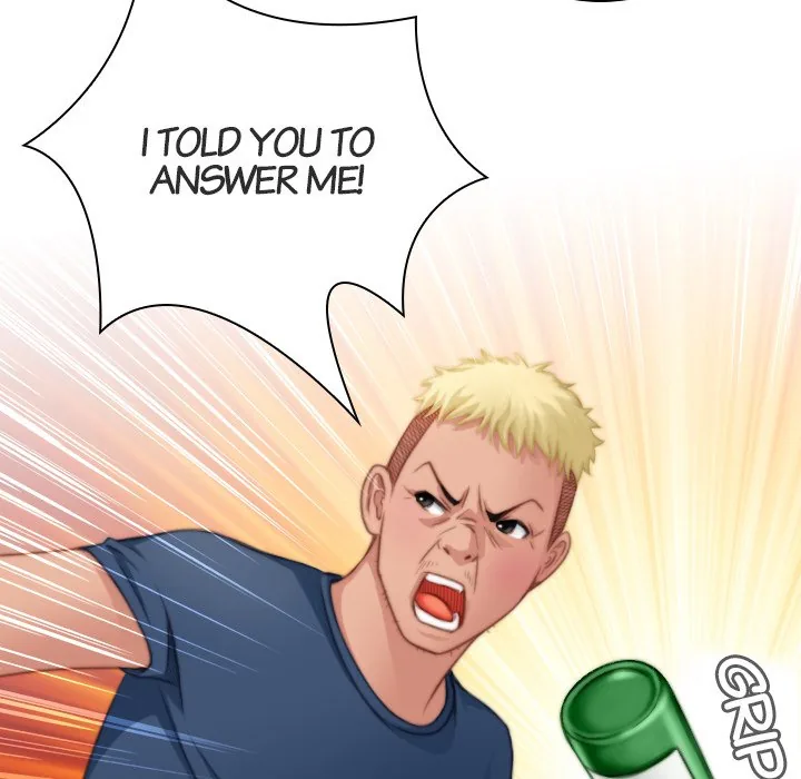 Read Secret Workshop chapter 27 image 24 on Lezhin
