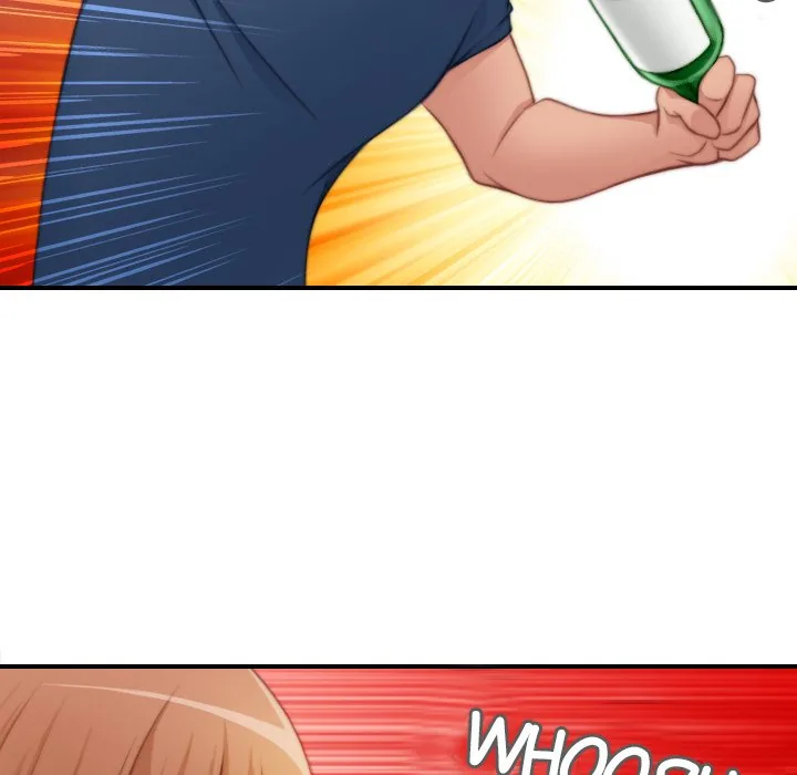 Read Secret Workshop chapter 27 image 25 on Lezhin