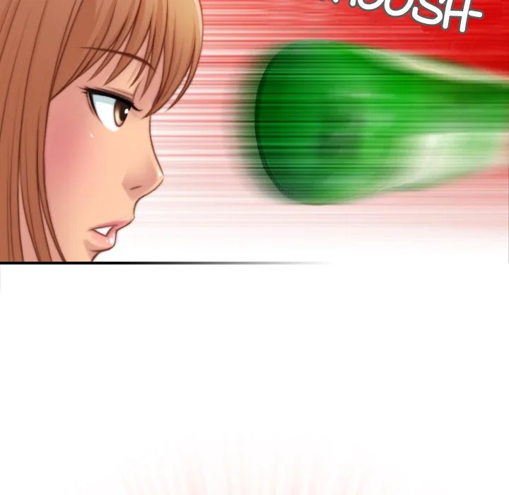 Read Secret Workshop chapter 27 image 26 on Lezhin