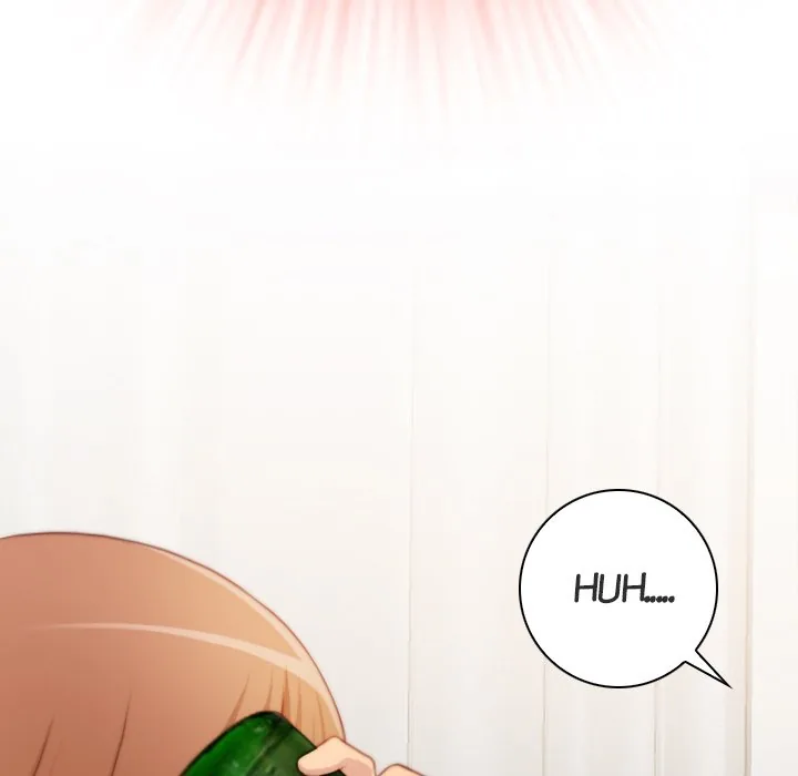 Read Secret Workshop chapter 27 image 28 on Lezhin