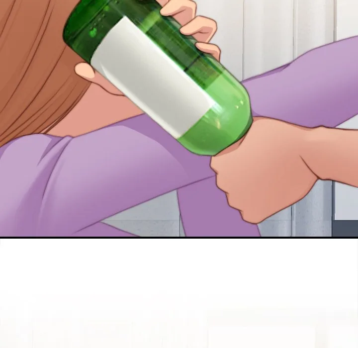 Read Secret Workshop chapter 27 image 29 on Lezhin