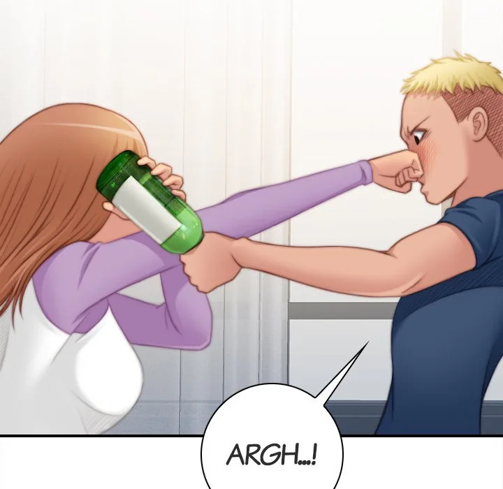Read Secret Workshop chapter 27 image 30 on Lezhin