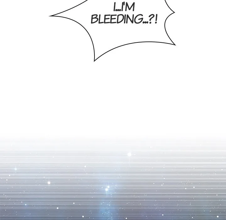 Read Secret Workshop chapter 27 image 32 on Lezhin