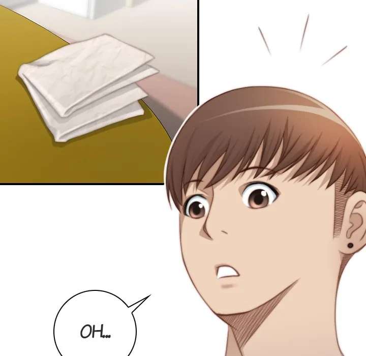 Read Secret Workshop chapter 27 image 34 on Lezhin