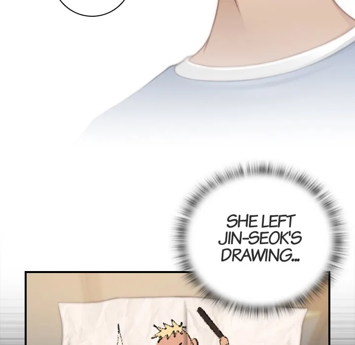Read Secret Workshop chapter 27 image 35 on Lezhin