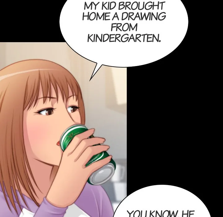 Read Secret Workshop chapter 27 image 37 on Lezhin