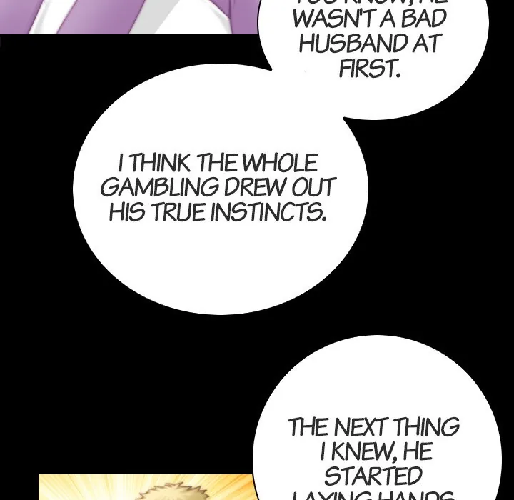 Read Secret Workshop chapter 27 image 38 on Lezhin