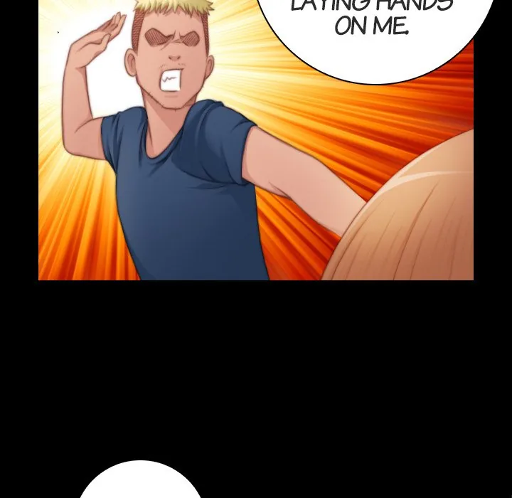 Read Secret Workshop chapter 27 image 39 on Lezhin
