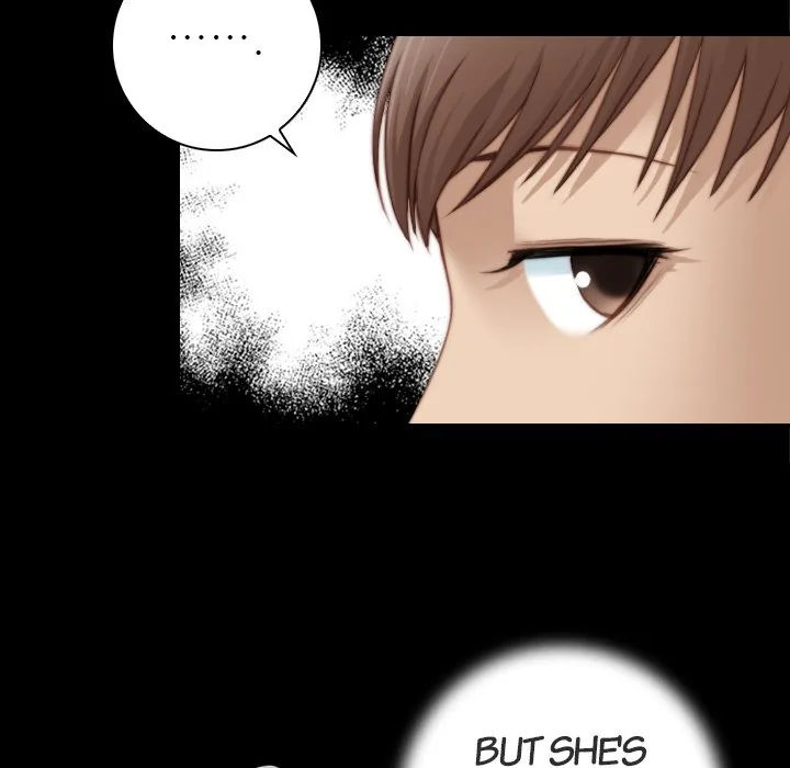 Read Secret Workshop chapter 27 image 40 on Lezhin