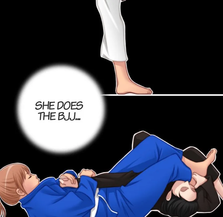 Read Secret Workshop chapter 27 image 42 on Lezhin
