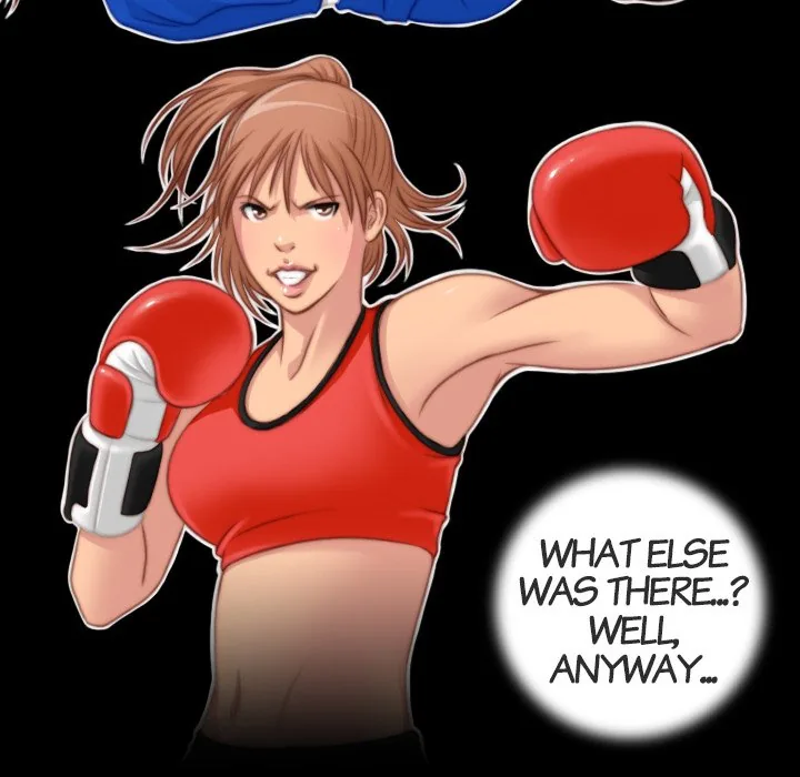 Read Secret Workshop chapter 27 image 43 on Lezhin