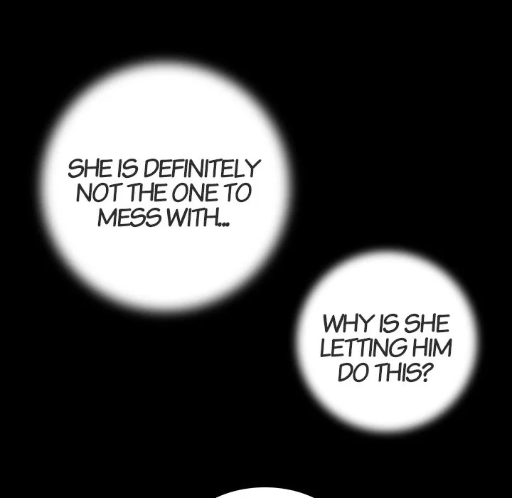 Read Secret Workshop chapter 27 image 44 on Lezhin