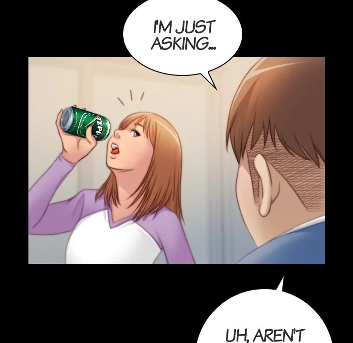 Read Secret Workshop chapter 27 image 45 on Lezhin