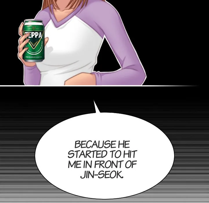 Read Secret Workshop chapter 27 image 47 on Lezhin