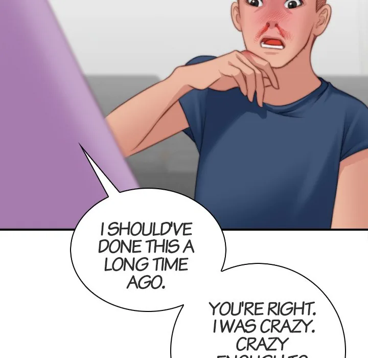 Read Secret Workshop chapter 27 image 49 on Lezhin
