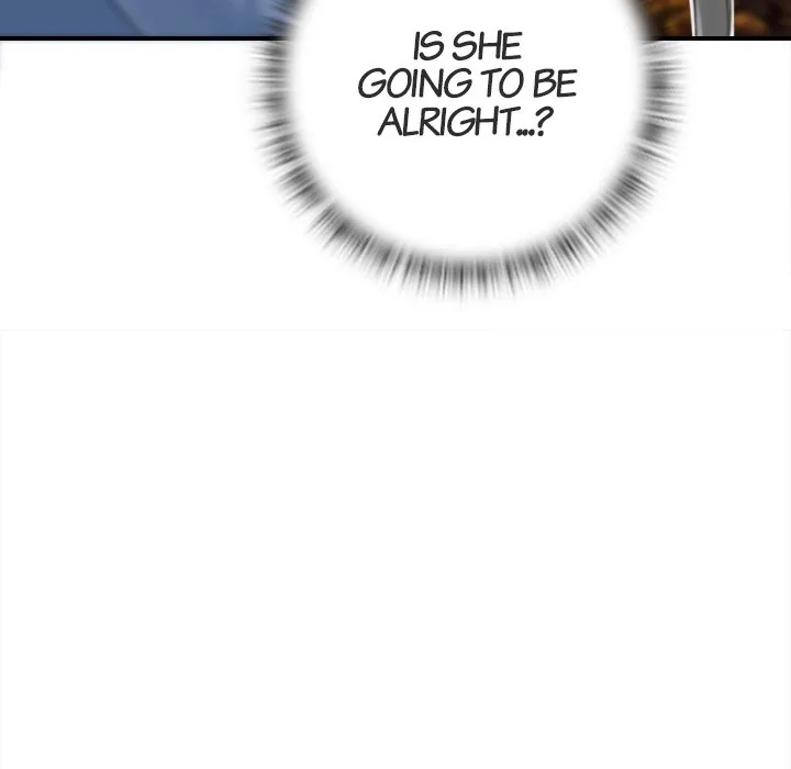 Read Secret Workshop chapter 27 image 5 on Lezhin