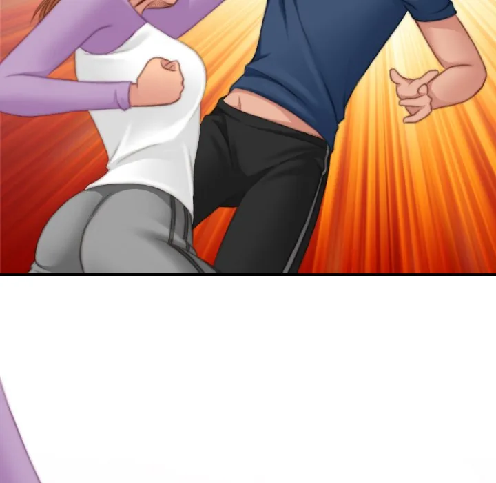 Read Secret Workshop chapter 27 image 52 on Lezhin