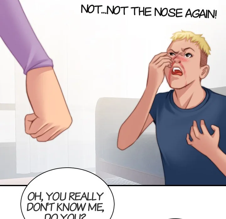 Read Secret Workshop chapter 27 image 53 on Lezhin
