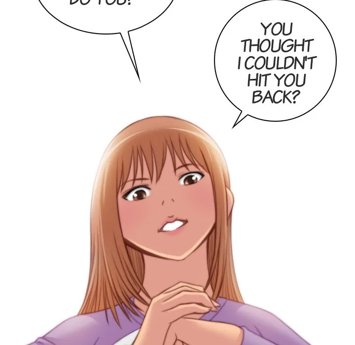 Read Secret Workshop chapter 27 image 54 on Lezhin
