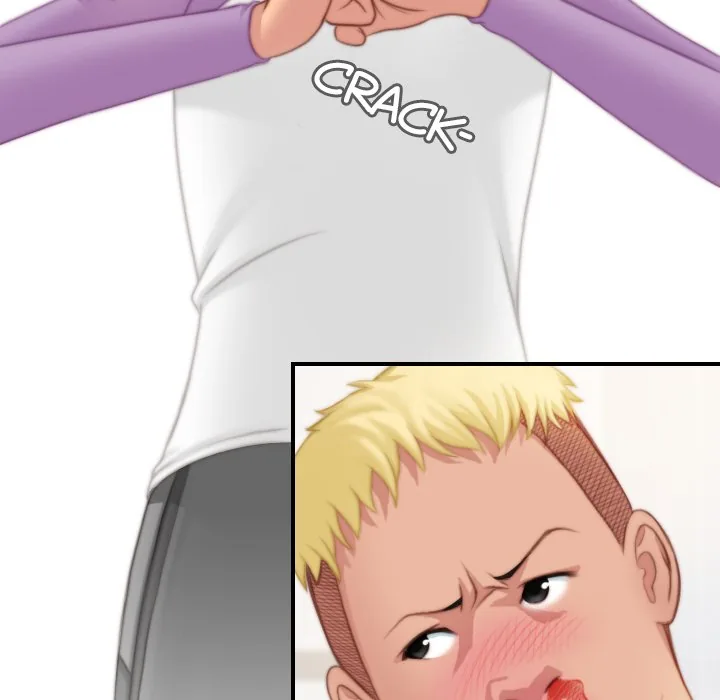 Read Secret Workshop chapter 27 image 55 on Lezhin