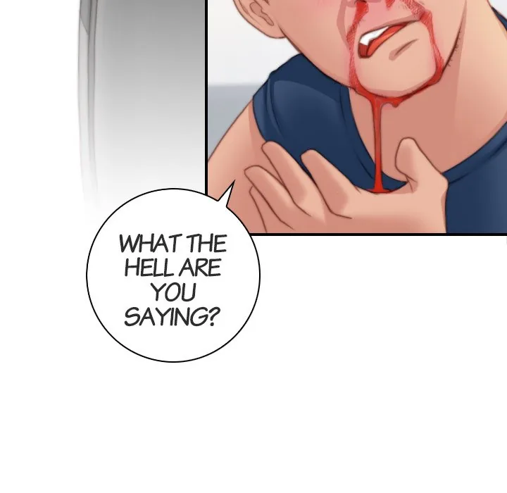 Read Secret Workshop chapter 27 image 56 on Lezhin