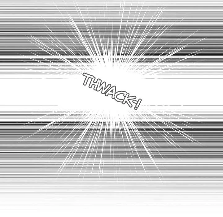 Read Secret Workshop chapter 27 image 60 on Lezhin