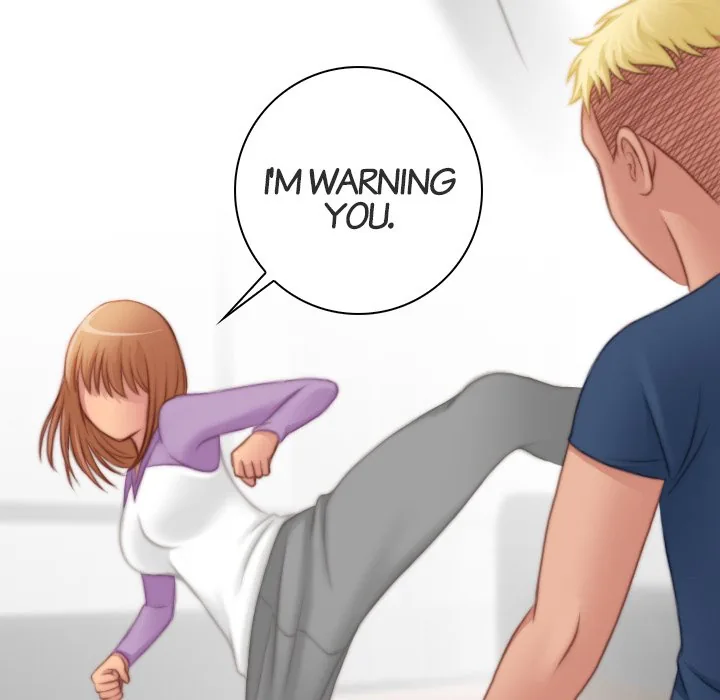 Read Secret Workshop chapter 27 image 62 on Lezhin