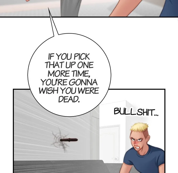 Read Secret Workshop chapter 27 image 63 on Lezhin