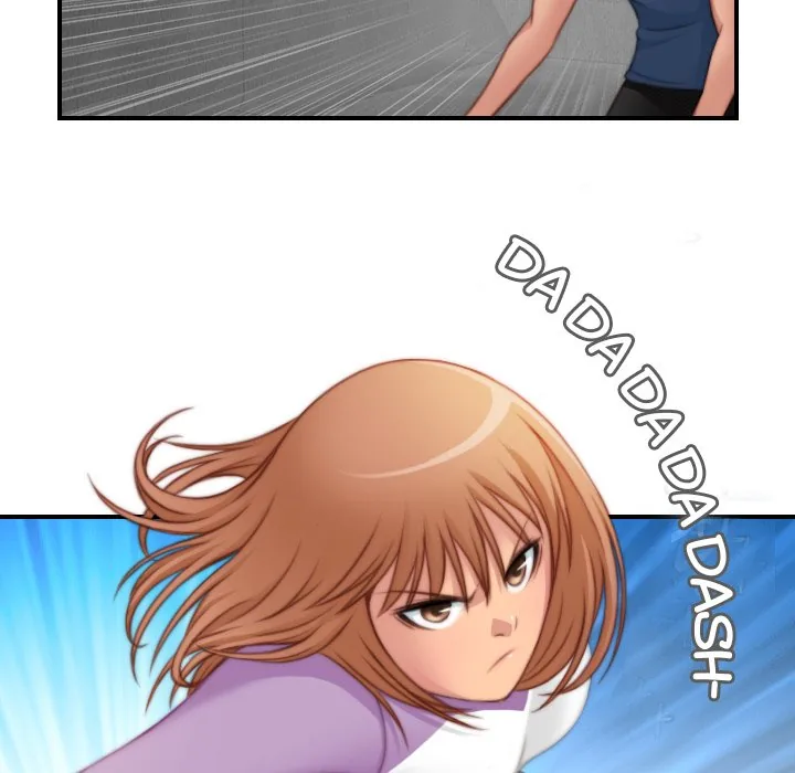 Read Secret Workshop chapter 27 image 64 on Lezhin