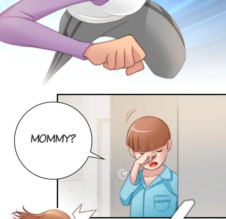Read Secret Workshop chapter 27 image 65 on Lezhin