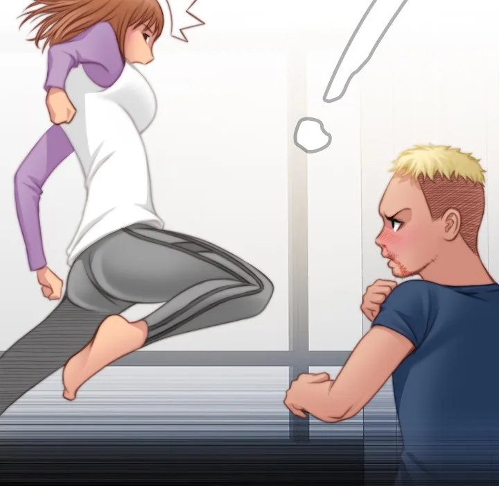 Read Secret Workshop chapter 27 image 66 on Lezhin