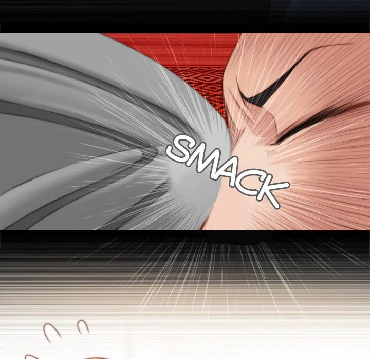 Read Secret Workshop chapter 27 image 67 on Lezhin