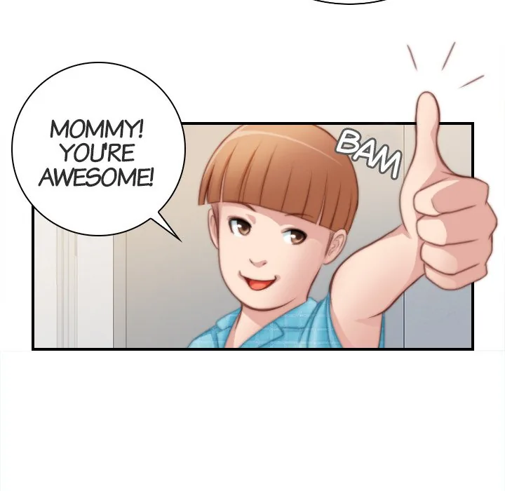 Read Secret Workshop chapter 27 image 69 on Lezhin
