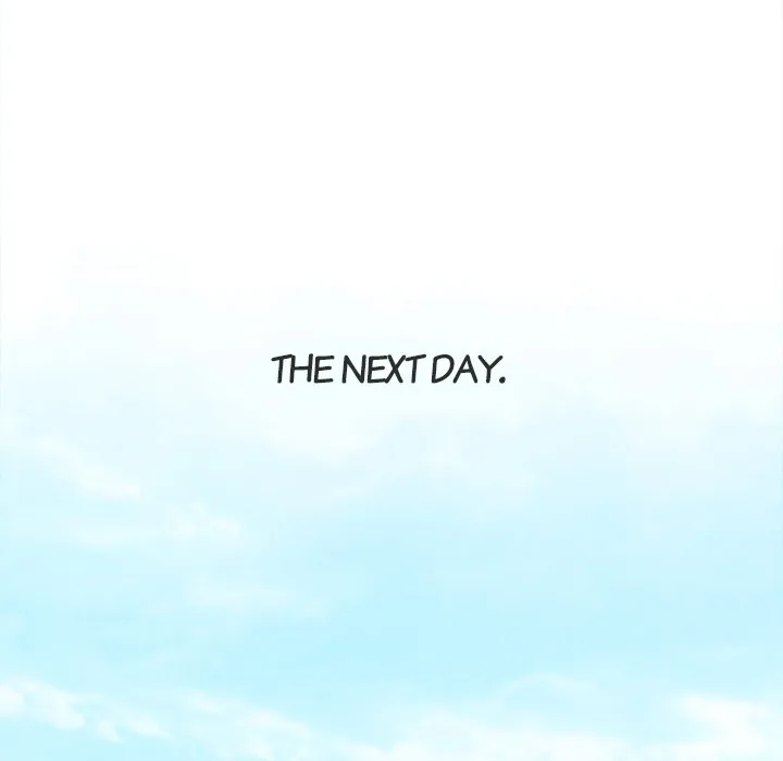 Read Secret Workshop chapter 27 image 70 on Lezhin