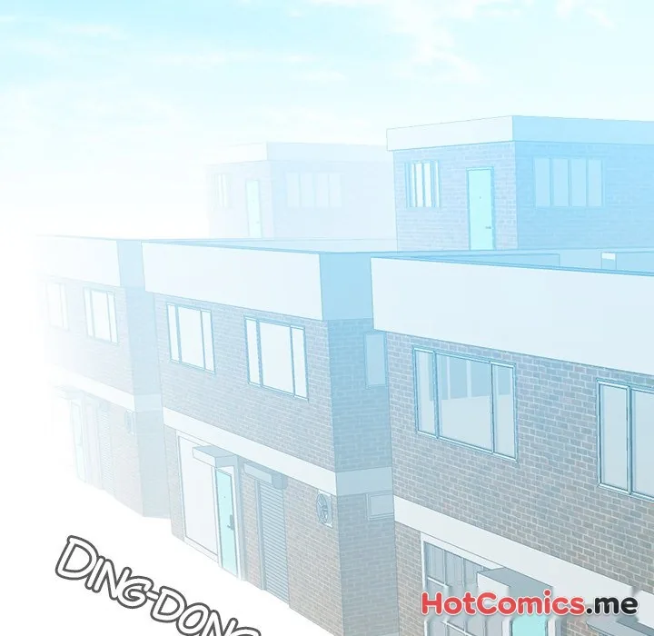 Read Secret Workshop chapter 27 image 71 on Lezhin
