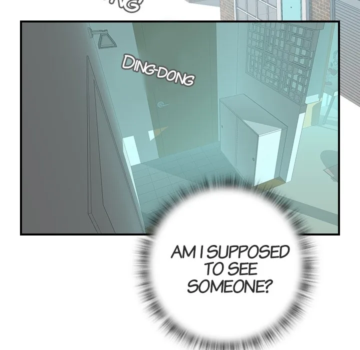 Read Secret Workshop chapter 27 image 72 on Lezhin