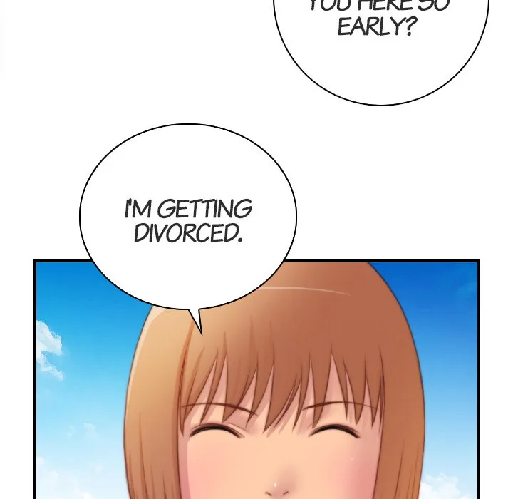Read Secret Workshop chapter 27 image 76 on Lezhin