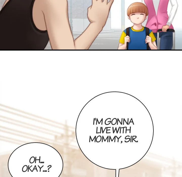 Read Secret Workshop chapter 27 image 78 on Lezhin