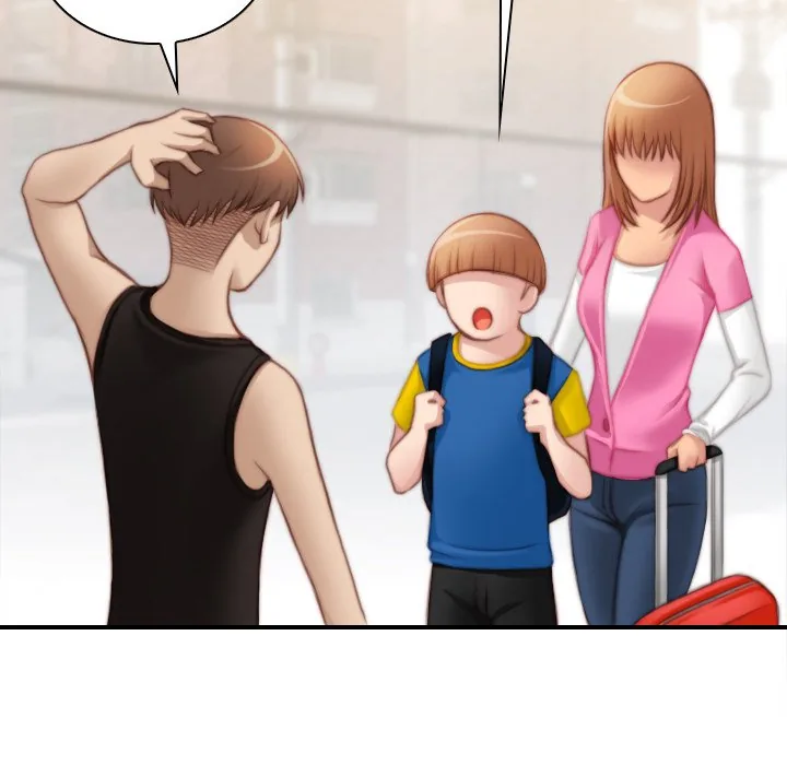 Read Secret Workshop chapter 27 image 79 on Lezhin