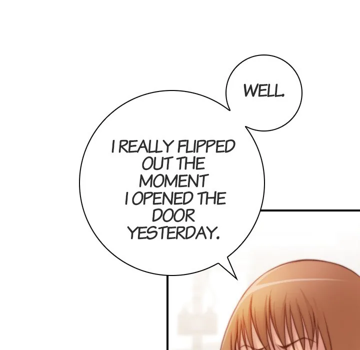 Read Secret Workshop chapter 27 image 80 on Lezhin