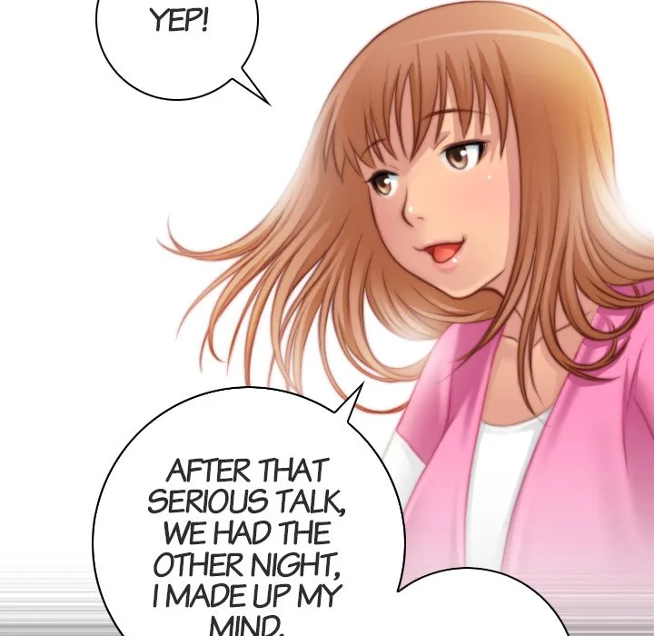 Read Secret Workshop chapter 27 image 83 on Lezhin