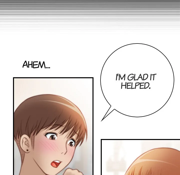 Read Secret Workshop chapter 27 image 85 on Lezhin