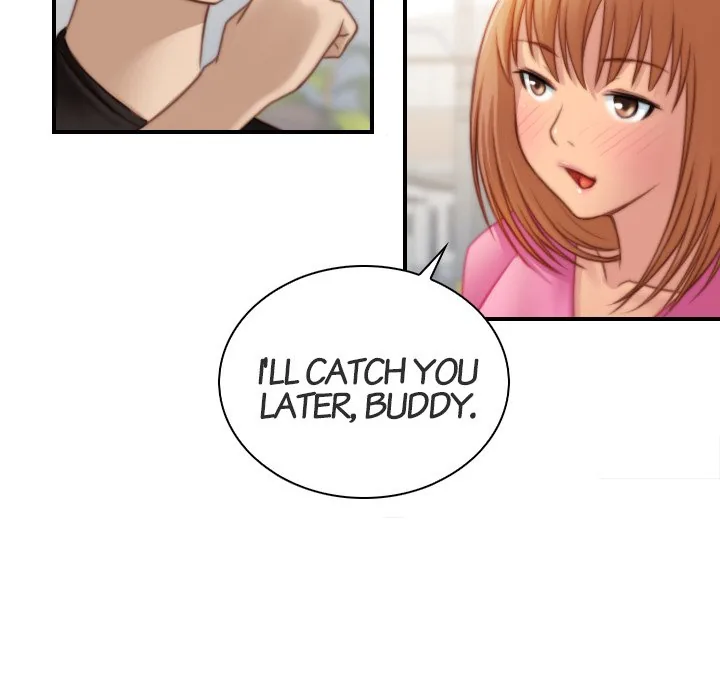 Read Secret Workshop chapter 27 image 86 on Lezhin
