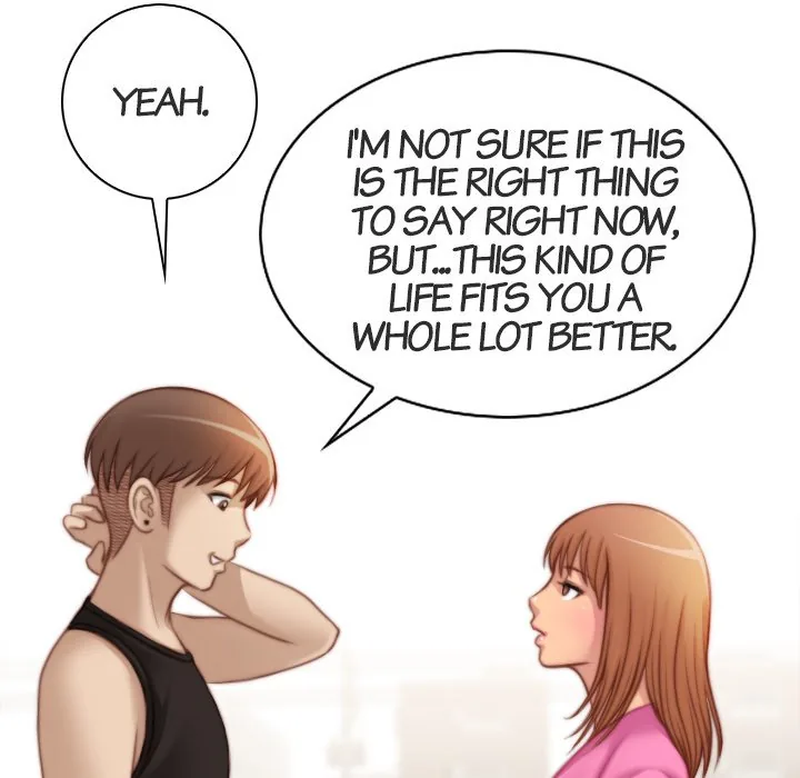 Read Secret Workshop chapter 27 image 87 on Lezhin